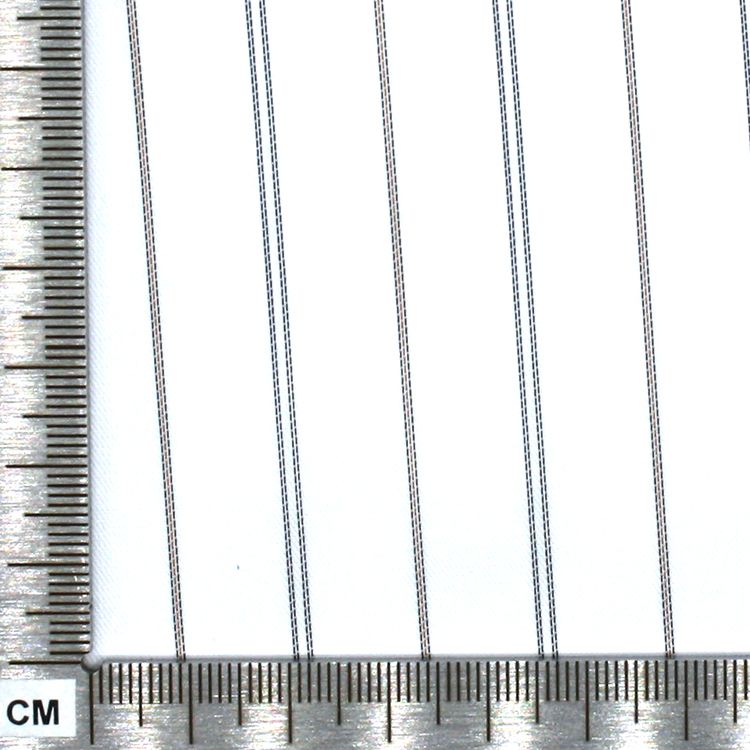 BG76BP056