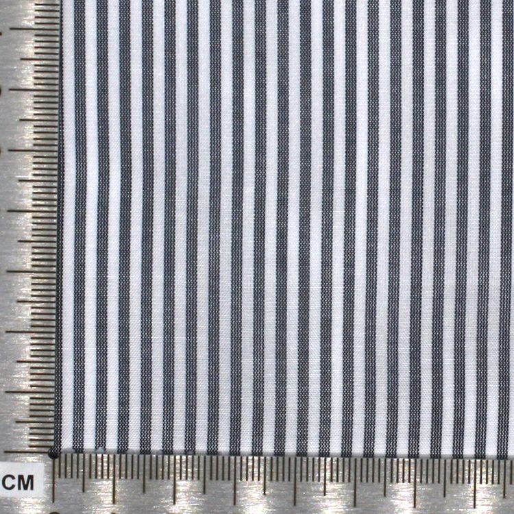 BG76BP068