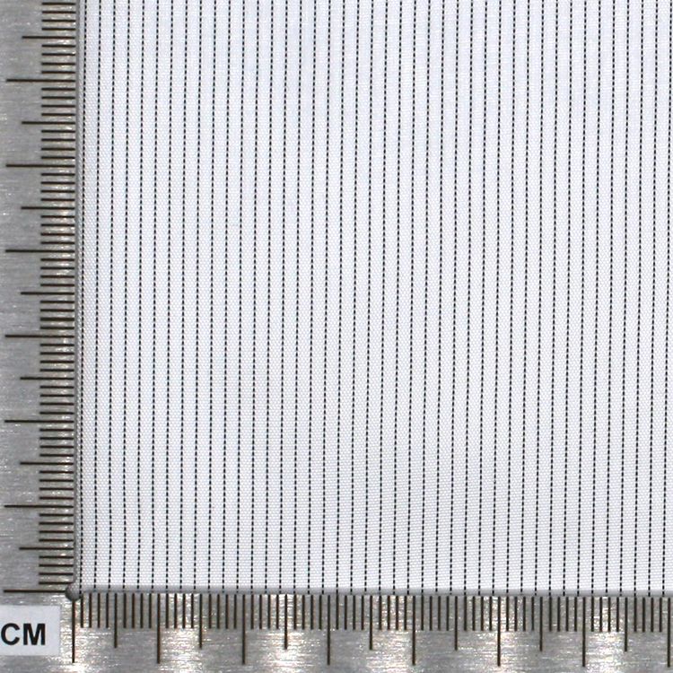 BG76BPV007