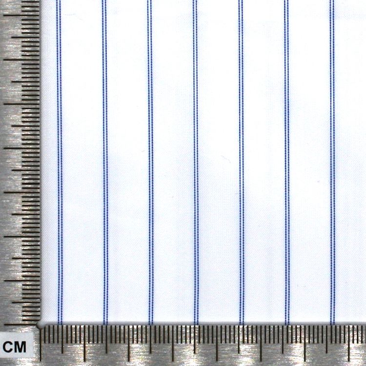 BG76BP074
