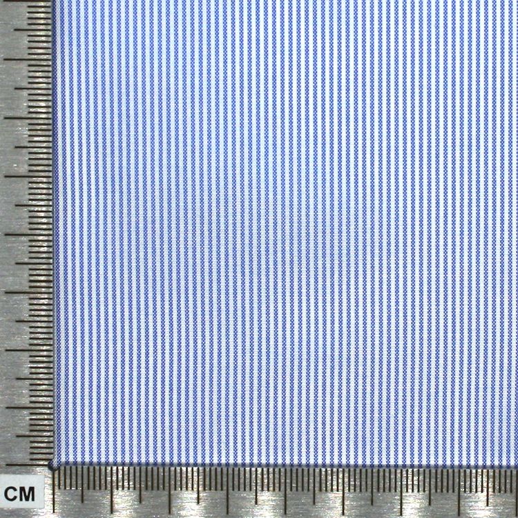 BG76BP066