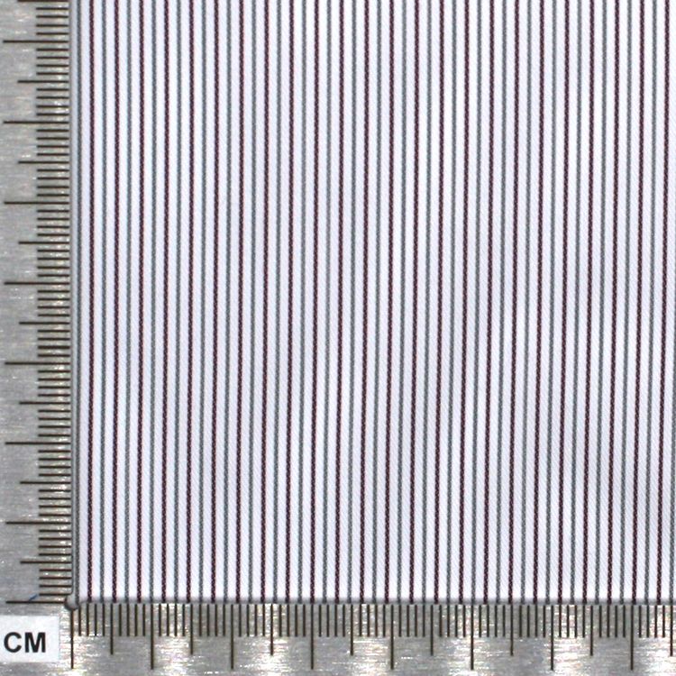 BG76BP081