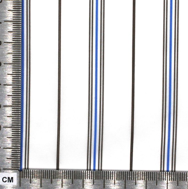 BG76BP069