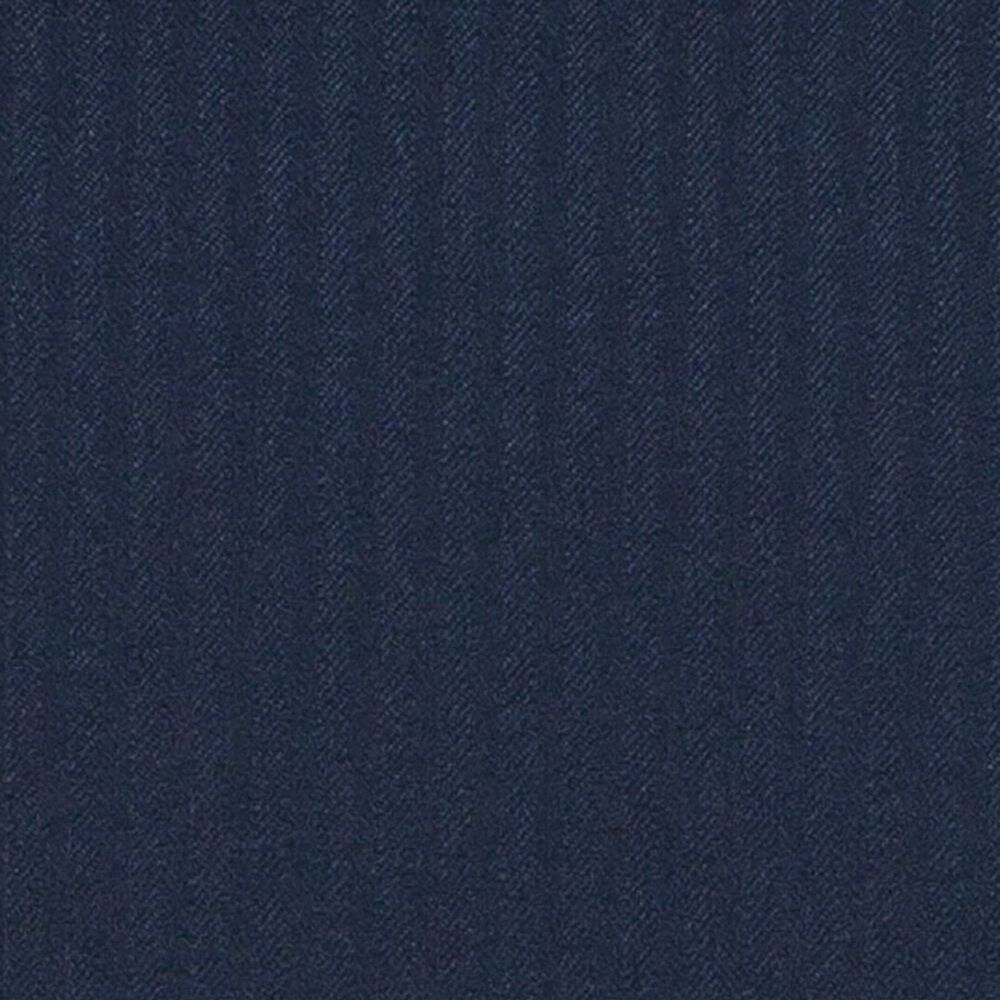 Pocket cloth herringbone jacquard dyed grey high strength non-ironing