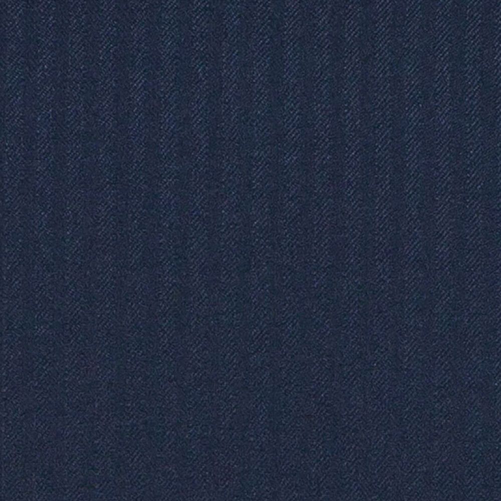 Pocket cloth herringbone jacquard dyed grey high strength non-ironing