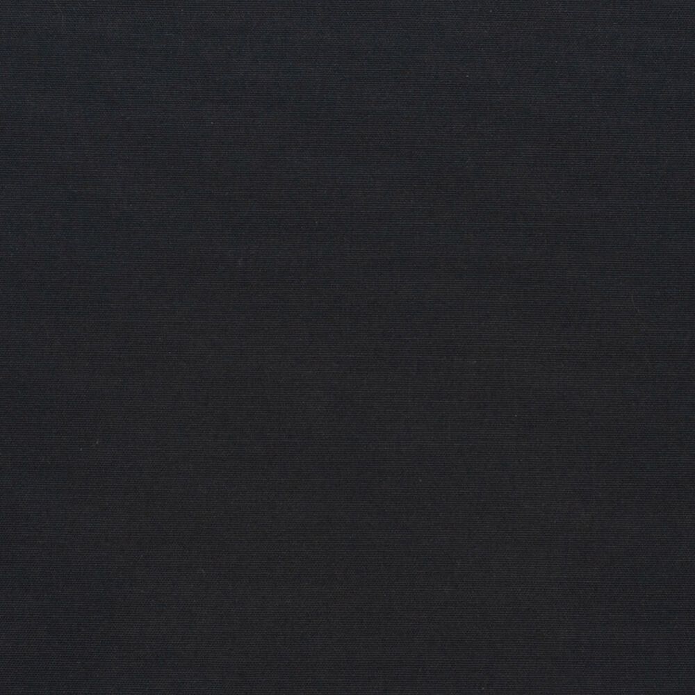 TC8020 black plain pocket cloth fabric good quality 90gsm
