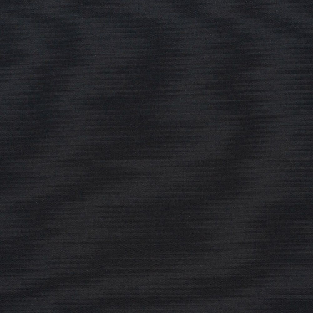 TC8020 black plain pocket cloth fabric good quality 90gsm
