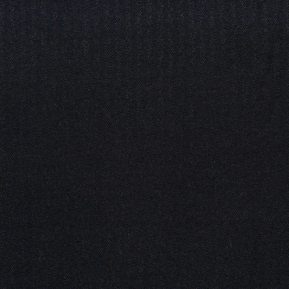 T/C Herringbone cotton fabric good elasticity and abrasion resistance