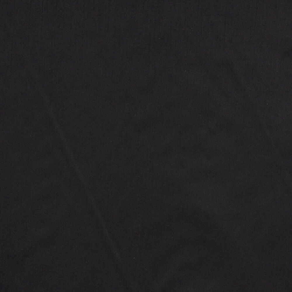 Nylon polyester lining fabric 210t extremely light and soft light texture