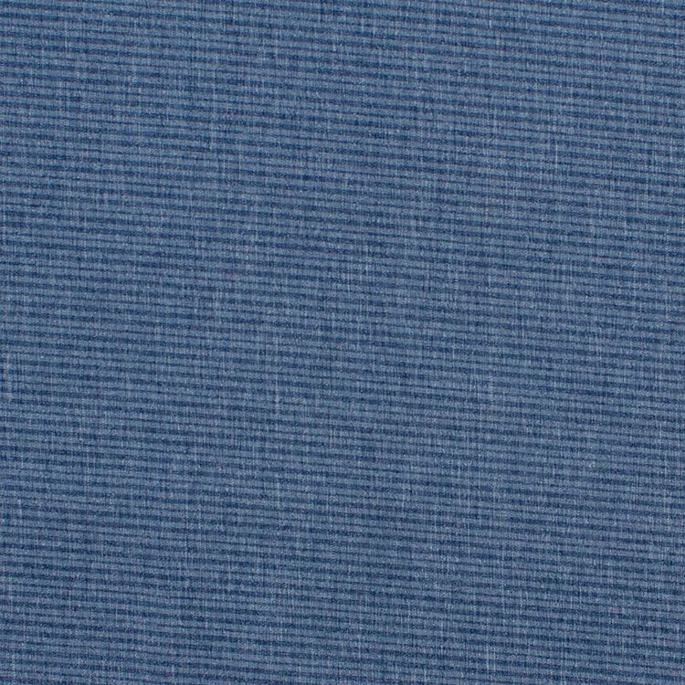 Cationic 93%P7%SP black grey cationic transverse dyed no pilling elastic fabric