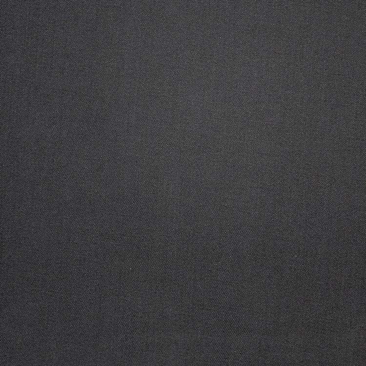 TC6535 solid grey color antivirus  fabric for tooling fabric suit pocketing