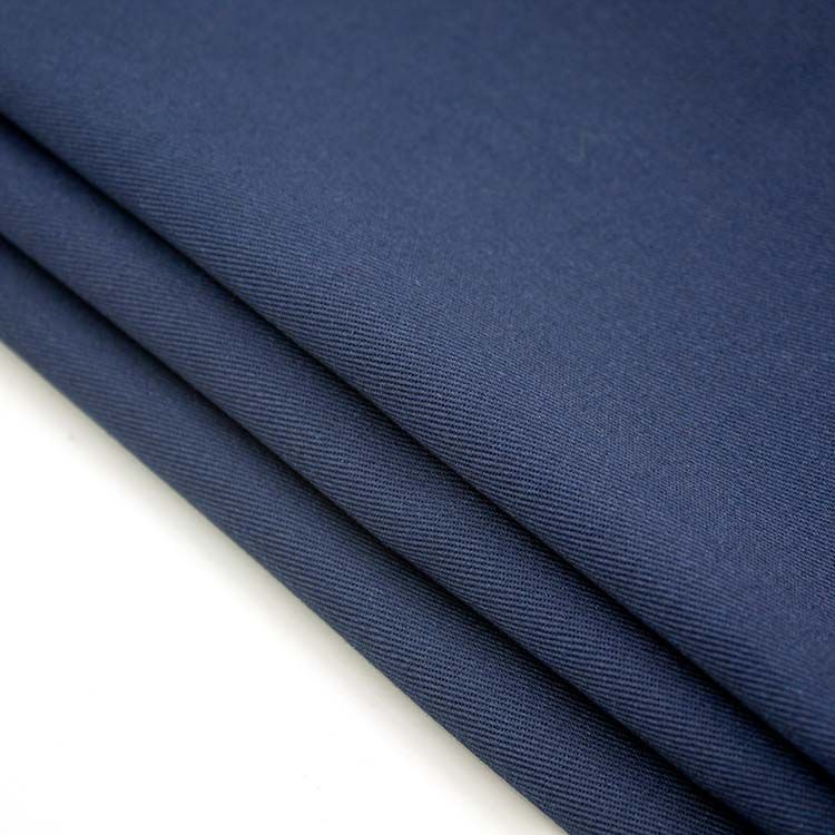 Waterproof oil-proof antifouling TC6535 solid pocketing for tooling fabric