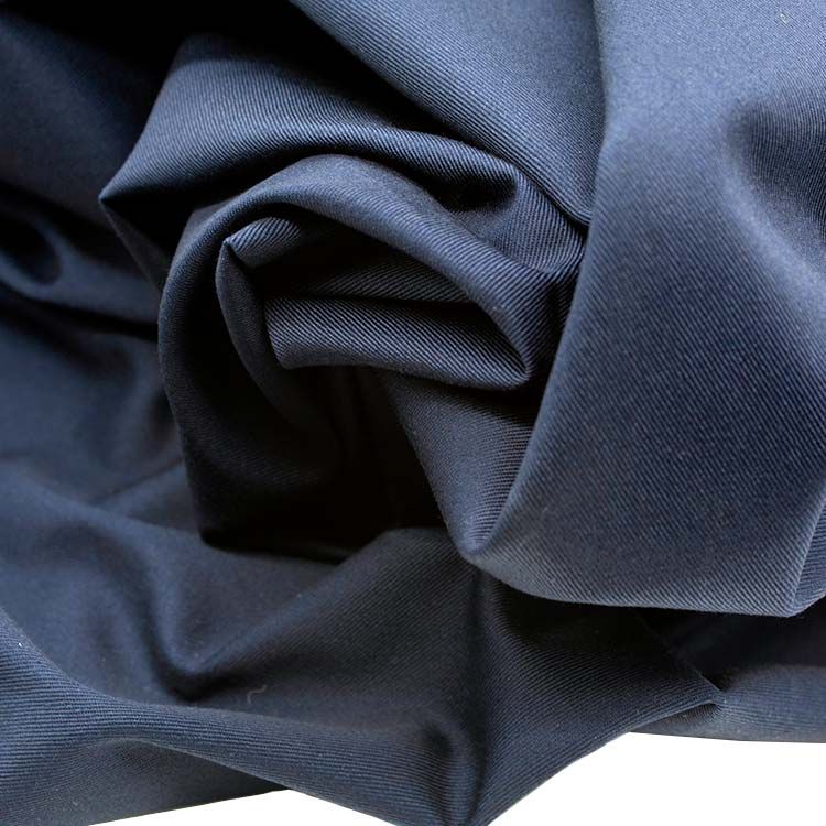 Waterproof oil-proof antifouling TC6535 solid pocketing for tooling fabric