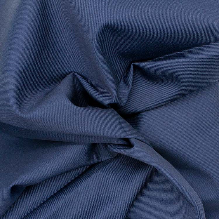 Waterproof oil-proof antifouling TC6535 solid pocketing for tooling fabric