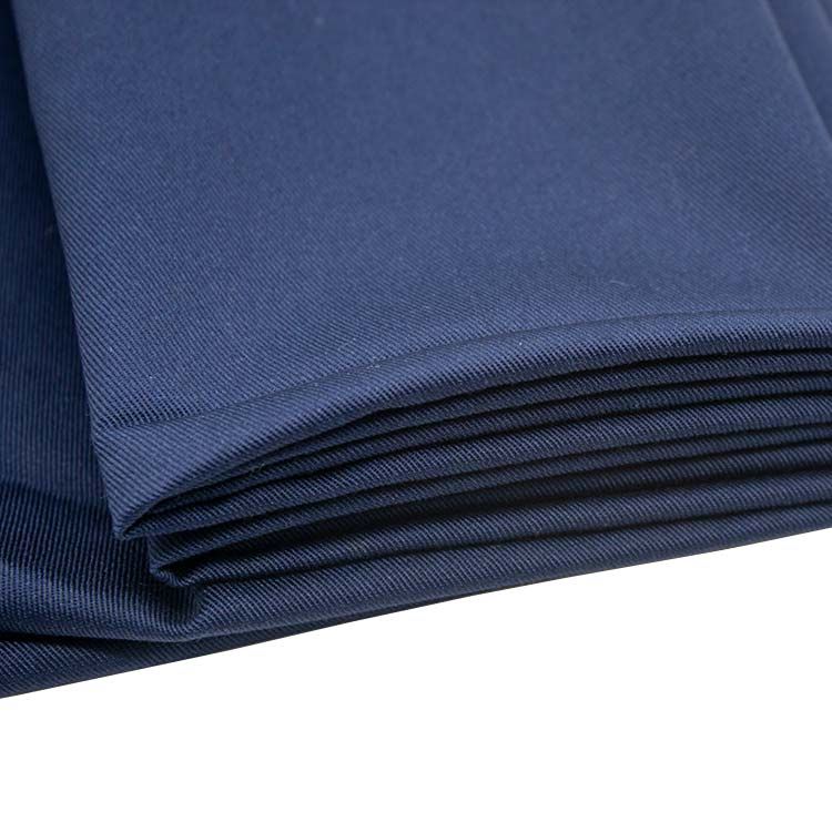 Waterproof oil-proof antifouling TC6535 solid pocketing for tooling fabric