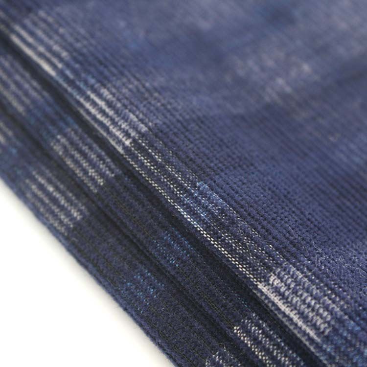 100% cotton soft bright yarn dyed plaid corduroy for leisurewear shirt 