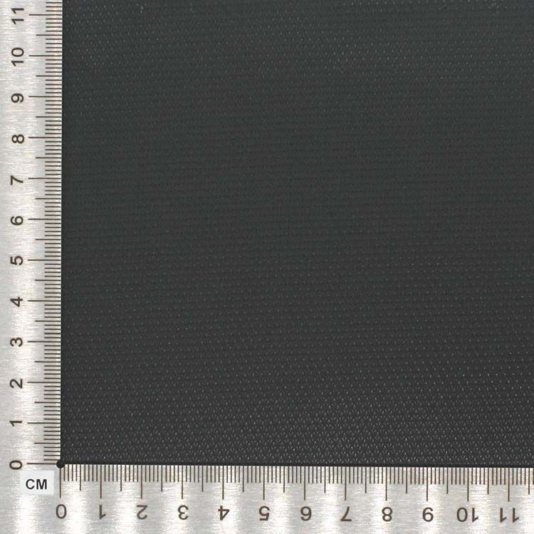 BG76P21-3068