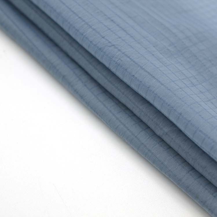 100% Nylon sunscreen moisture-absorbing and sweat-dissipating fabric 