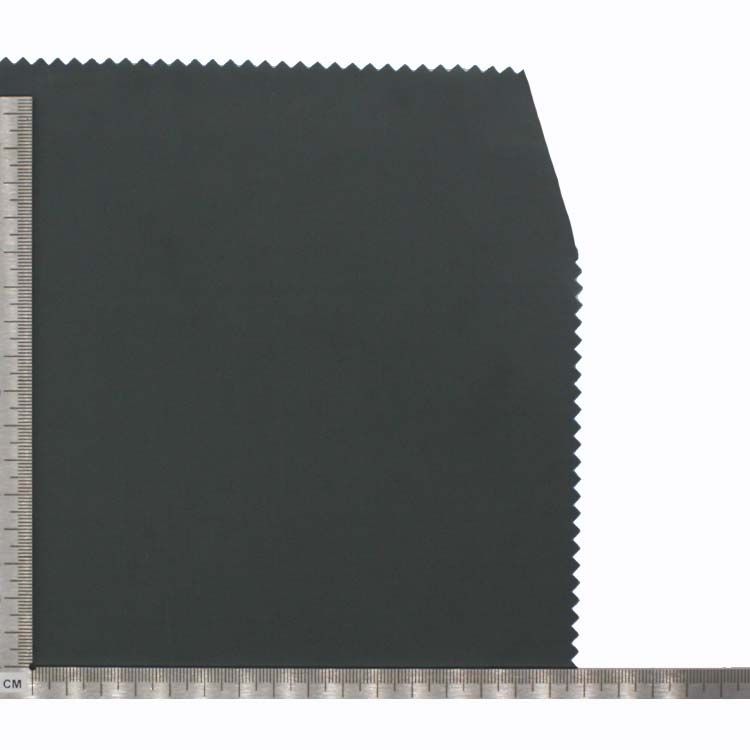 Recycled polyester fabric good moisture absorption corrosion resistance