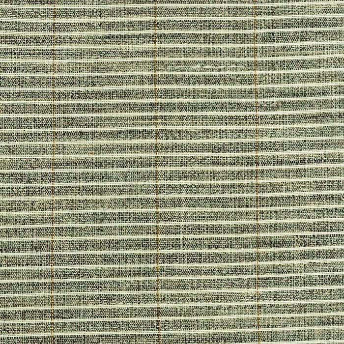 Ordinary washing polyester canvas fabric elasticity strong anti-wrinkle ability