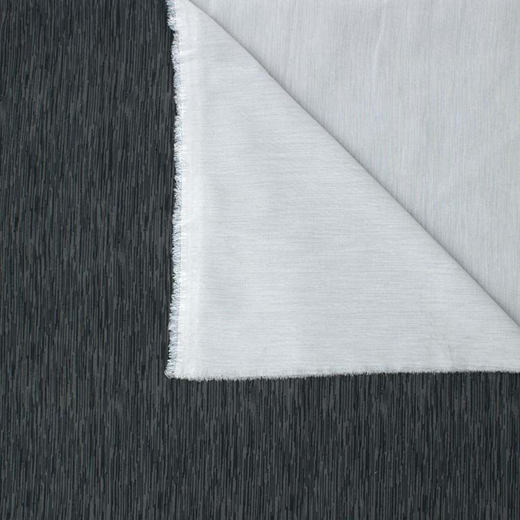 90%polyester 10%spandex wave shape mox color 2 way stretch printing fabric