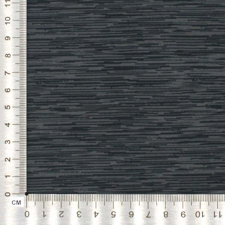 90%polyester 10%spandex wave shape mox color 2 way stretch printing fabric