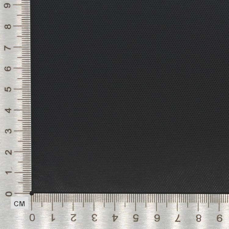 BG76P21-3067