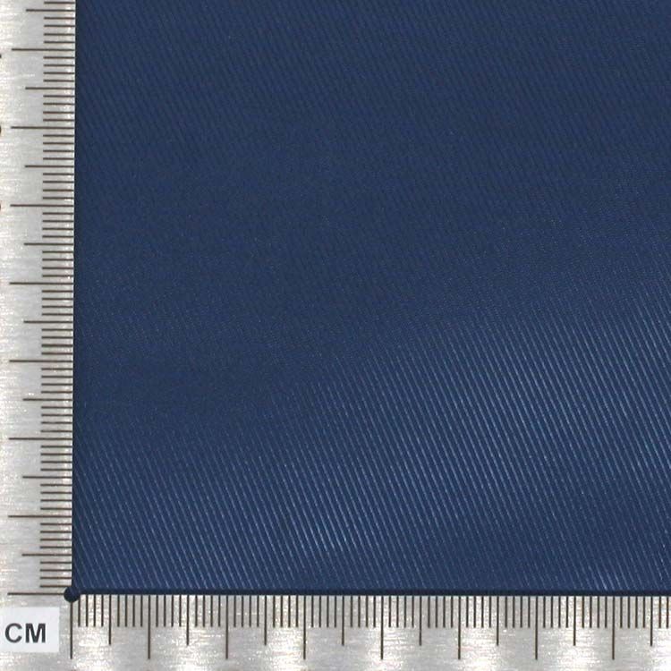 BP38BPV40