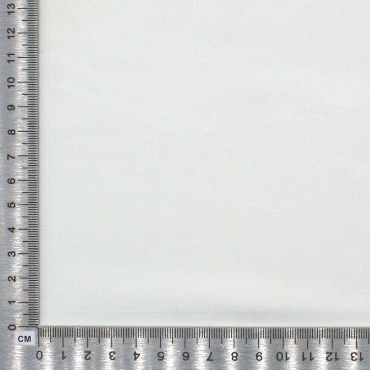 yarn dyed smooth and cool plaid climbing fabric