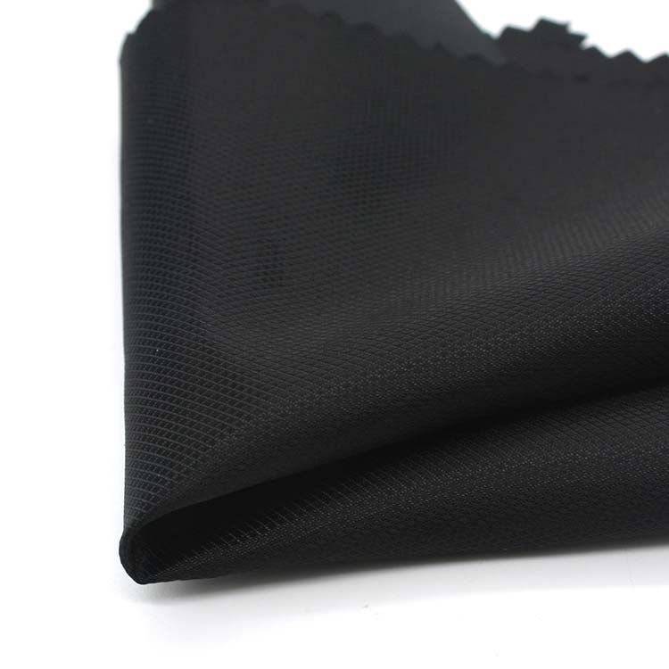BG76P21-3067