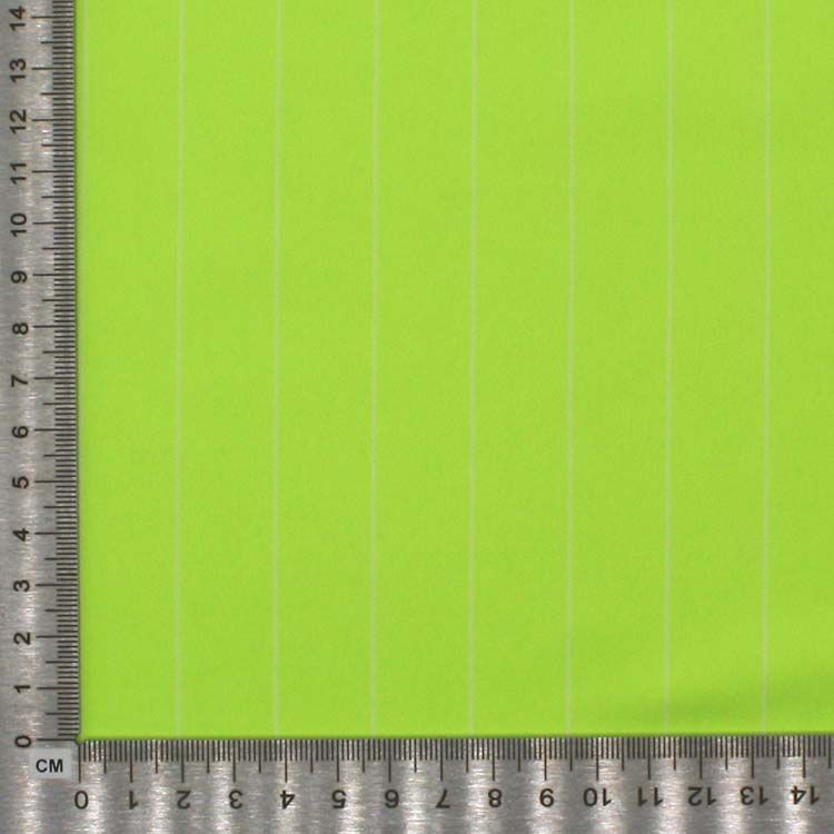 yarn dyed  cold wire four-sided stretch fabric
