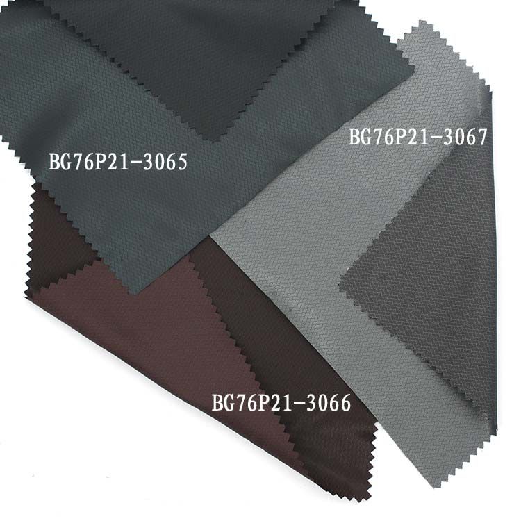 BG76P21-3065