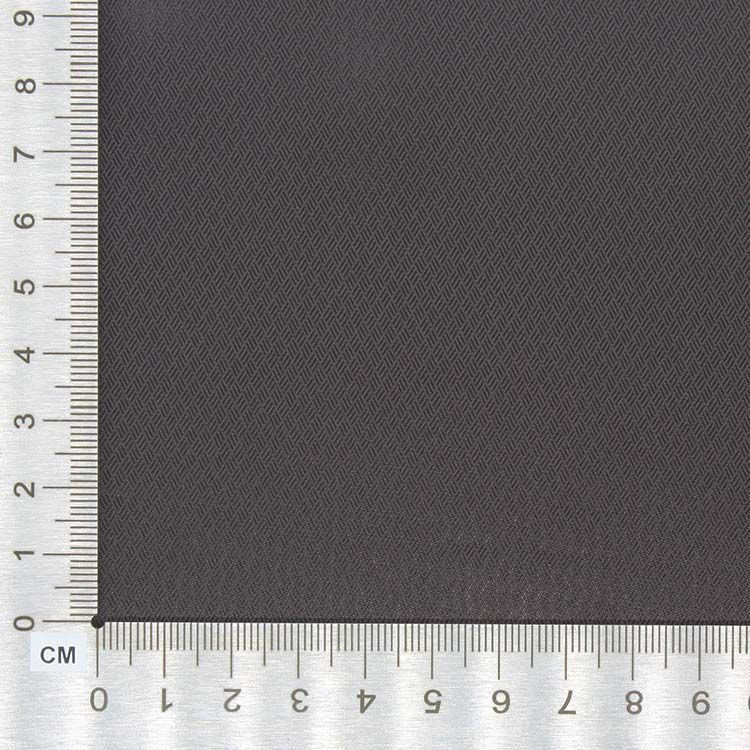 BG76P21-3065