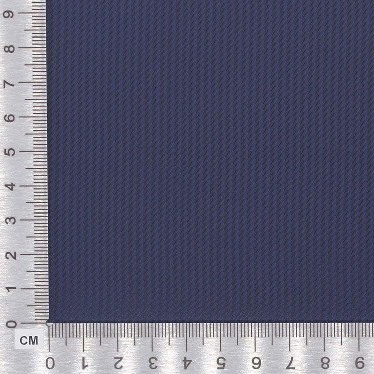 BG76P21-3031