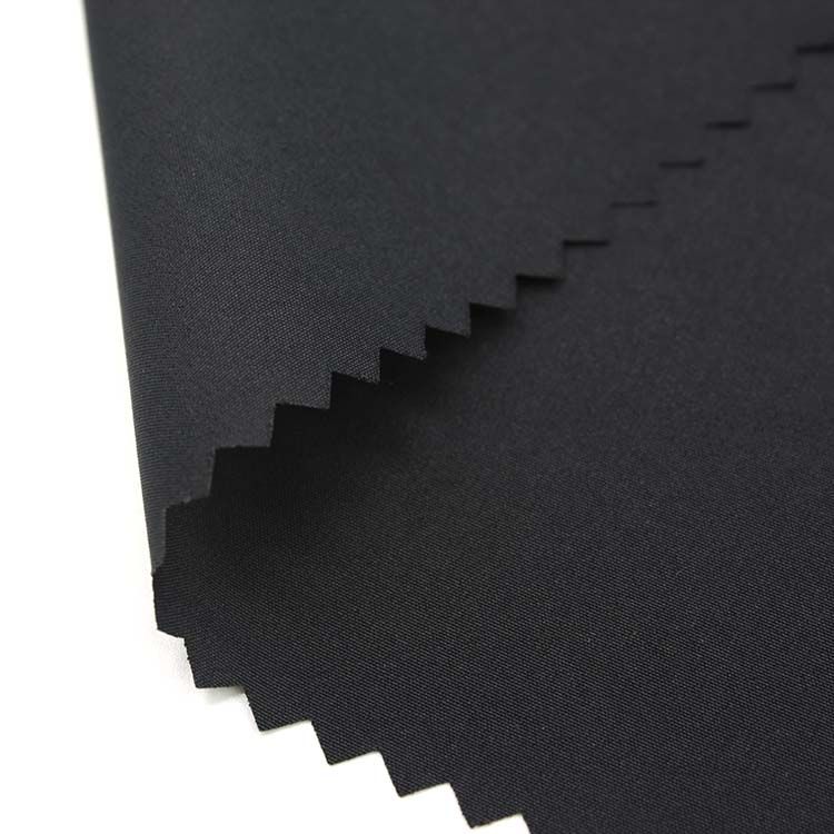 100% polyester strongest electrical and thermal conductivitye good strength