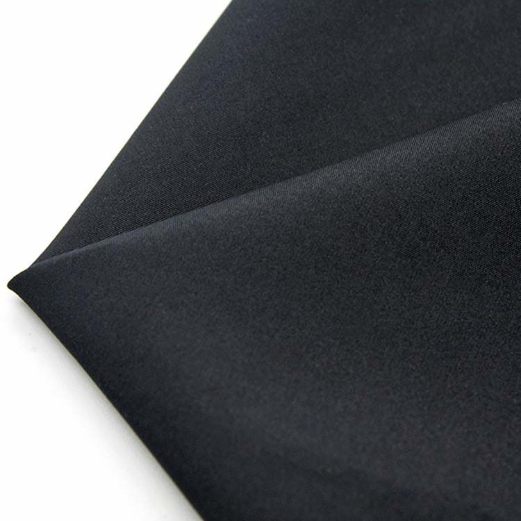 100% polyester strongest electrical and thermal conductivitye good strength