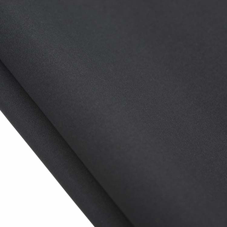 100% polyester strongest electrical and thermal conductivitye good strength