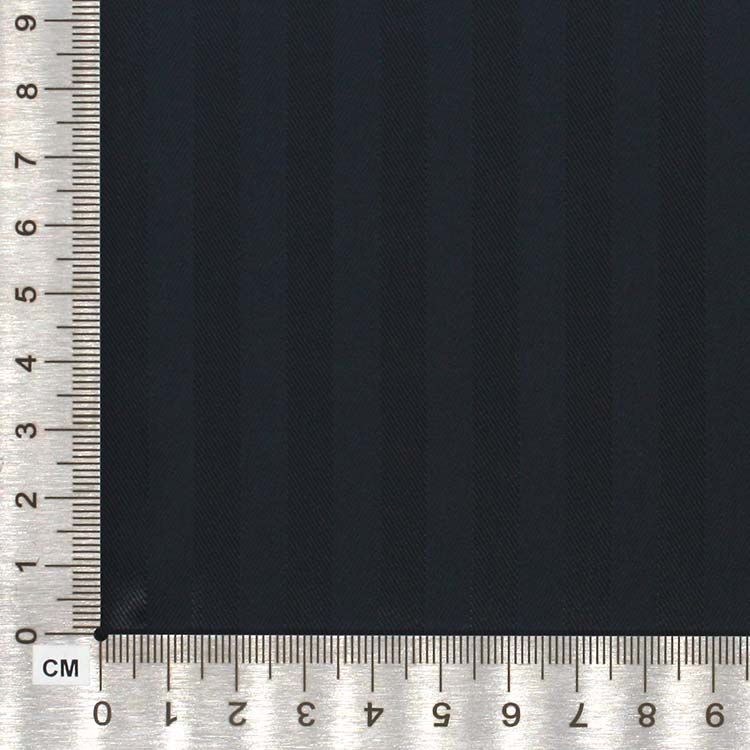 BG76P21-3039