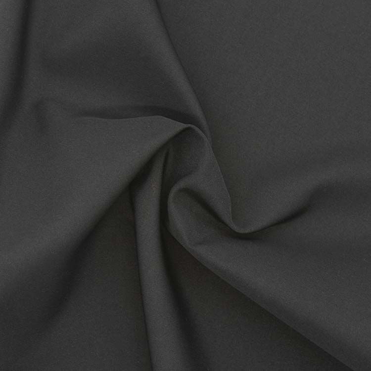 100% polyester strongest electrical and thermal conductivitye good strength