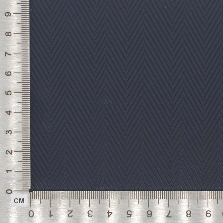 BG76P21-3033