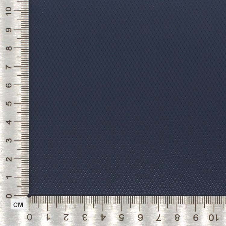 BG76P21-3069