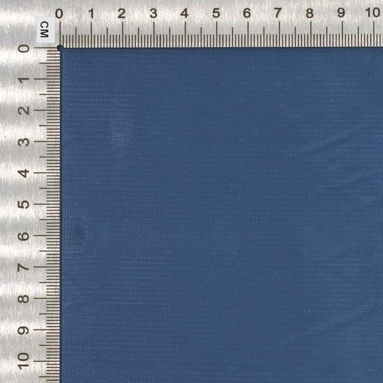 BG76P21-3062