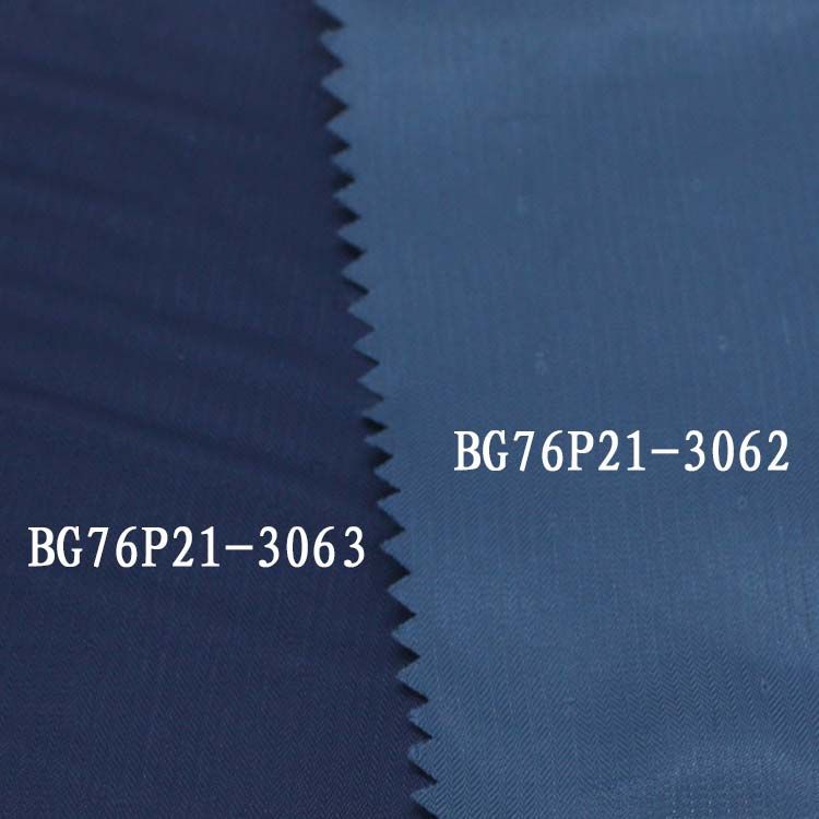 BG76P21-3062