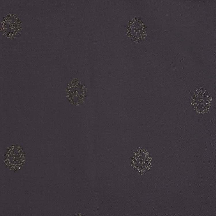 Jacquard lining material various latest jacquard designs