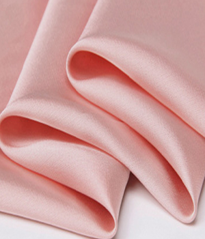 What is chemical fiber chemical fiber clothing fabric introduction